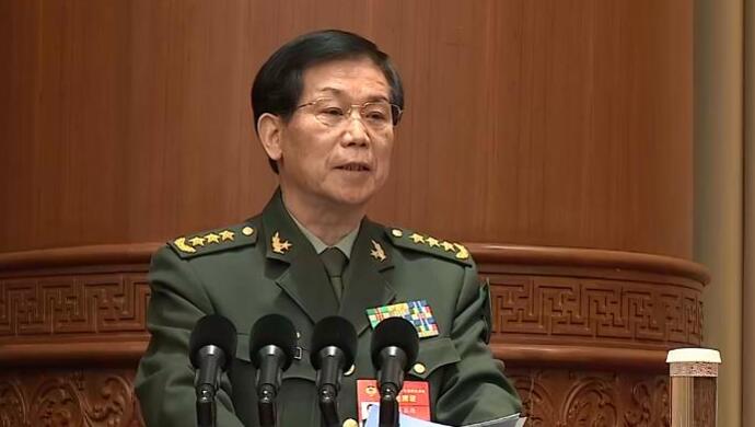 揭秘刘说乌潜仗会军一，背后的故事与深意，揭秘刘说乌潜仗背后的故事与深意