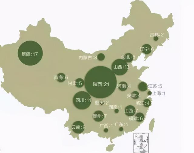 北湾准二争二，探索与优化的力量，北湾准二争二，探索与优化之力