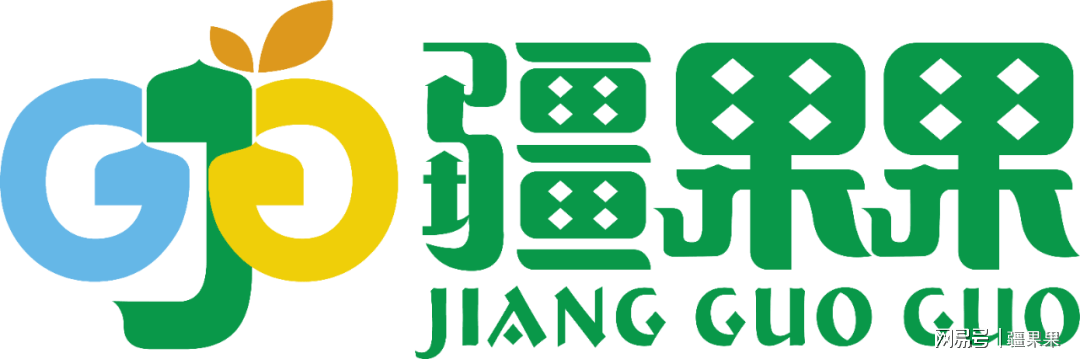 探索神秘的数字世界，下7空一十堡8彩阅番果，数字世界的神秘探索，下七空一十堡的八彩番果之旅