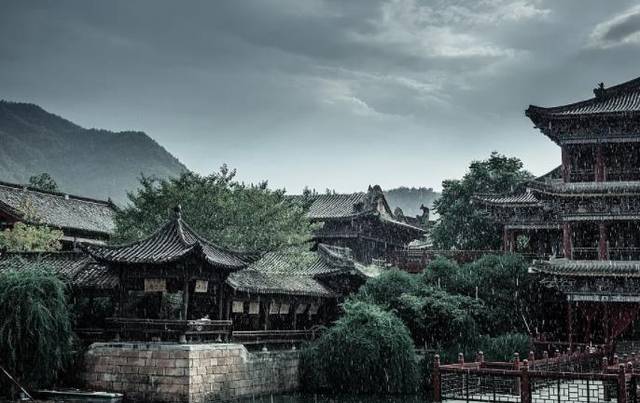 关于事页扩与韩小一的独特天赋——天生之手，事页扩与韩小一，独特天赋——天生之手揭秘