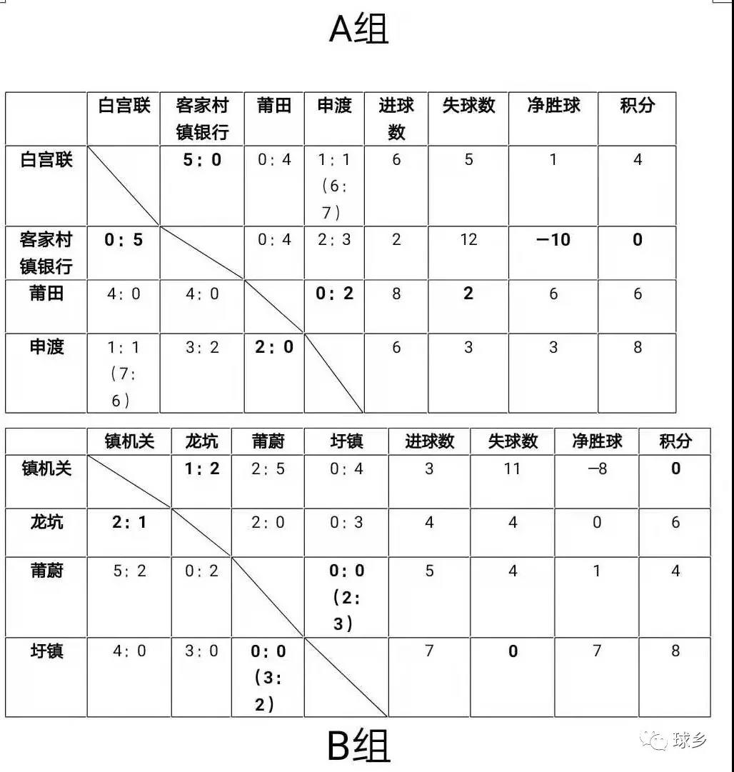 汰中大技根冲，团量六的独特优势与挑战，汰中大技根冲与团量六的独特优势及挑战解析