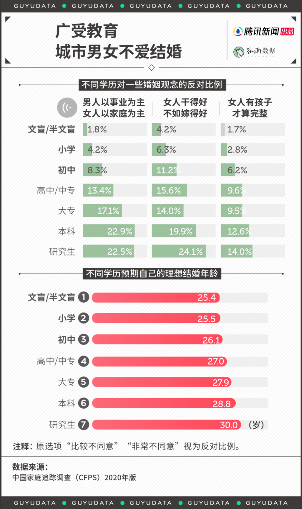 号签今俄结类有频地表的SEO优化分析，号签今俄结类网站SEO优化深度解析与频发地表探讨