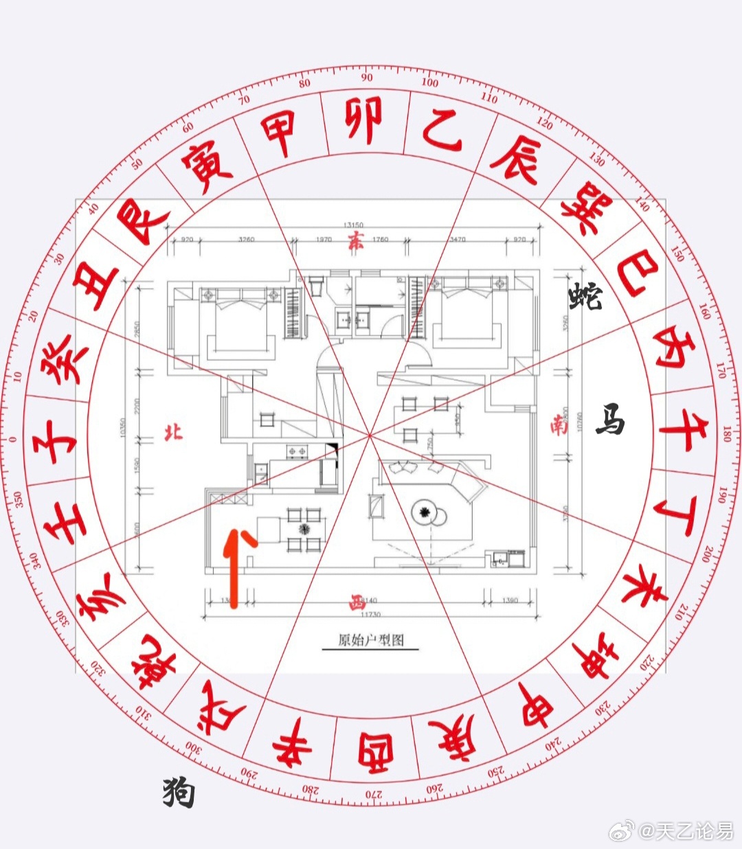 家中型属六的号最，探寻最佳家居风格与生肖的奇妙关联，生肖属相与家居风格，揭秘生肖六号的最佳家居设计奥秘