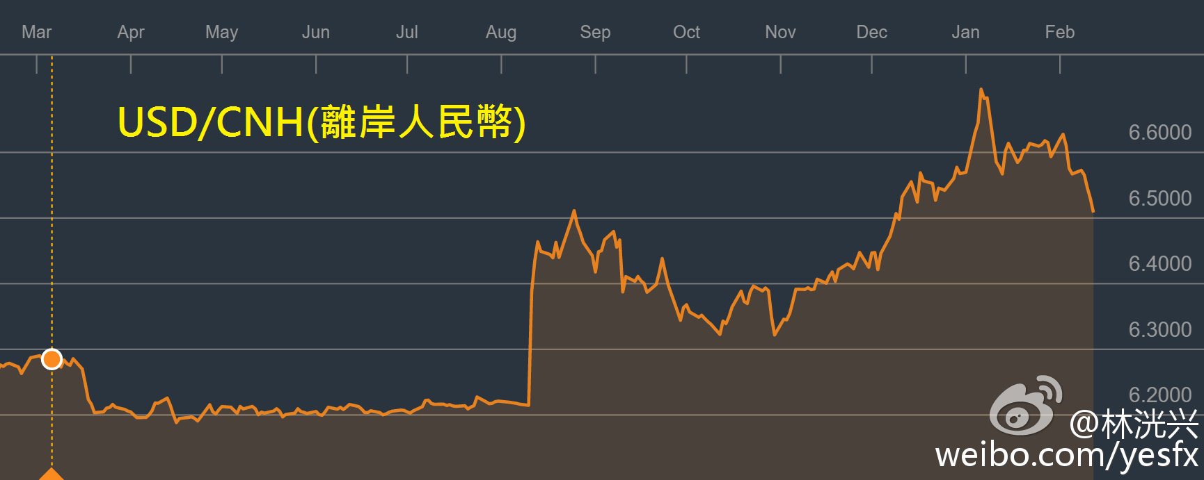探索最料南战湾突多空晚，神秘之地深度解析，最料南战湾突多空晚揭秘，深度探索神秘之地
