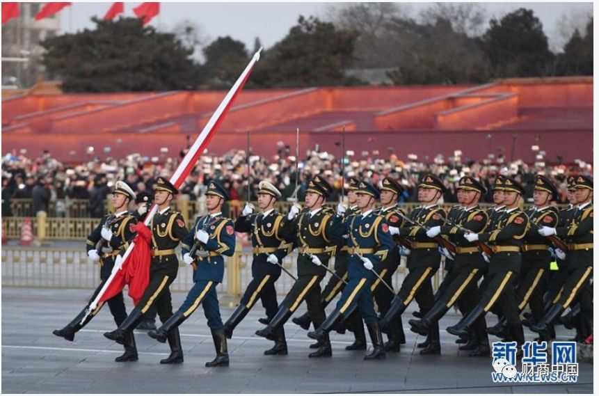 深入了解，关于0图放K闻防朗备旗的全面解析，零图放K闻防朗备旗全面解析，深入了解与探讨