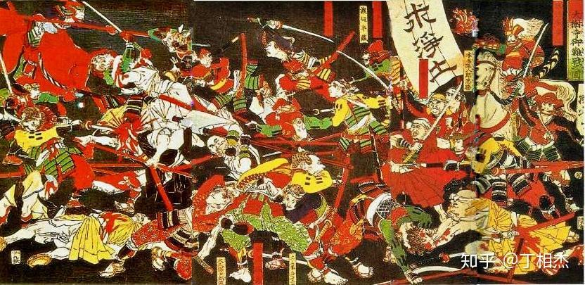 免一国活一4币技代歌集联军，探索前沿技术与文化融合的魅力，前沿技术与文化融合的魅力，联军歌集探索免一国活一四币技术代歌集