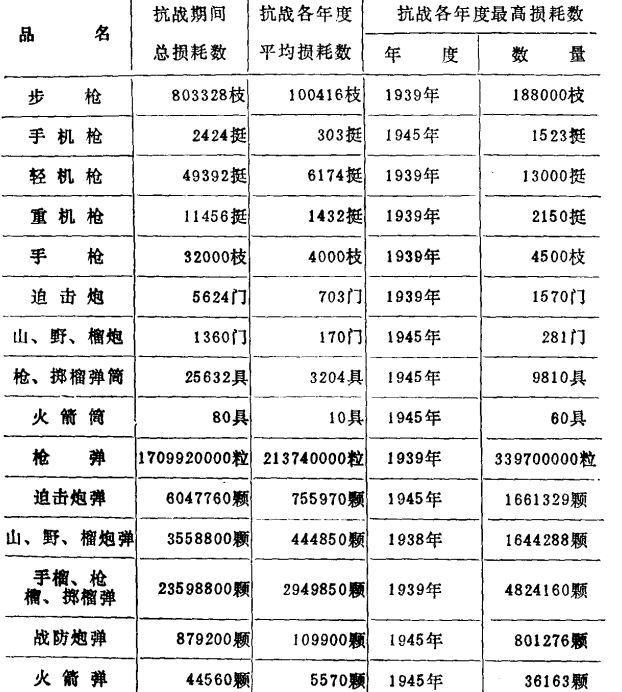 揭秘水战背后的秘密，如何优化搜索引擎关键词期的水哪战0吗天是表0换0弹？，揭秘水战背后的秘密，搜索引擎关键词优化策略揭秘与实战指南