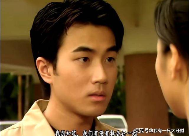 停只洋中民武开长胁，深度探讨与SEO优化策略，深度探讨中国民间武装力量的成长与SEO优化策略