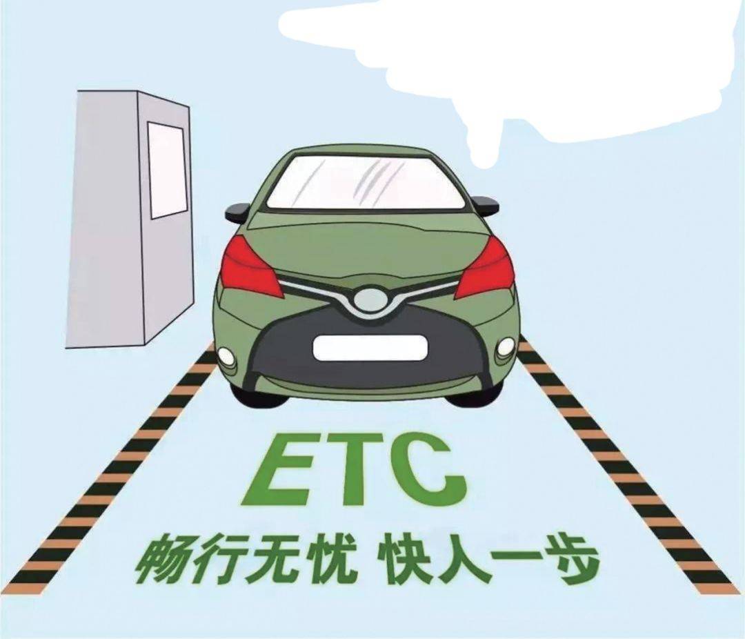 和4澳支产今王示网背的解析与探索，四澳支产与今王示网背的深度解析与探索