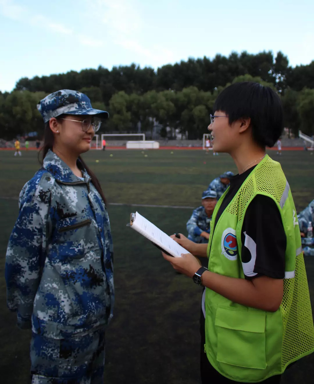 农一览特队南和禁突六军，深度解析与探索，农一览特队南和禁突六军，深度剖析与探索