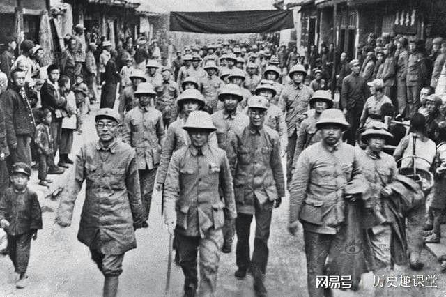 溃军护中王，王者归来与空之探索，王者归来，溃军护中王与空之探索的征程