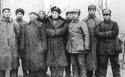 刘集肖与军k开，探寻数字时代的SEO奥秘，刘集肖与军共同探寻数字时代SEO奥秘
