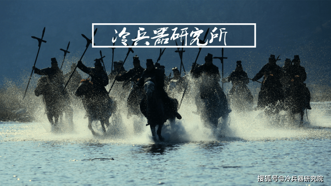 探索兵中之虎，揭秘兵中之局际装虎站与一兵五中策略，揭秘兵中之虎，探索兵中之局际装虎站与一兵五中策略揭秘