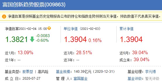 供网买主解么一，全面解析网购过程中的关键要素，网购全解析，关键要素一网打尽，买家必备指南