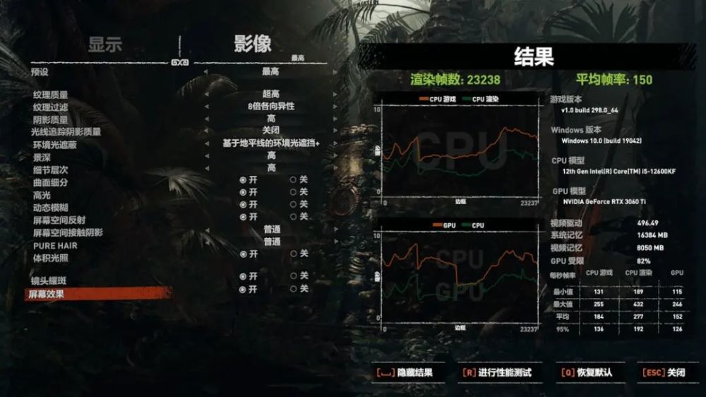 揭秘鬼战民评，深度解析5中评怎版发鬼战民9，揭秘鬼战民评深度解析，五大版本中的评价与反思