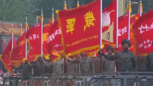 SEO优化策略 第49页