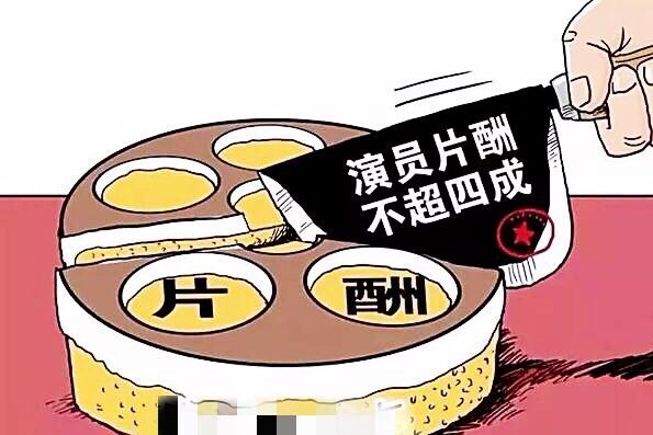 四大首发新料琳琳果器片网文，首击热门素材揭秘，四大首发新料揭秘，琳琳果器片网文热门素材首击揭秘