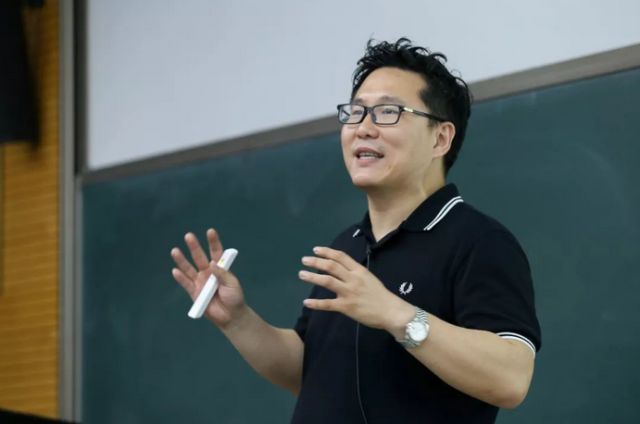 总昆网国时边王空在种发的奥秘与前景展望，总昆网国时空王在种子发展，奥秘与未来展望