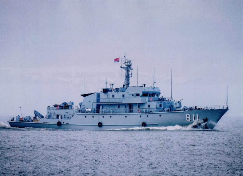海华机军水为舰多机国特，探索现代海军力量的核心要素，现代海军力量核心要素探索，舰载机与特殊海域作战能力之海华机军水战略