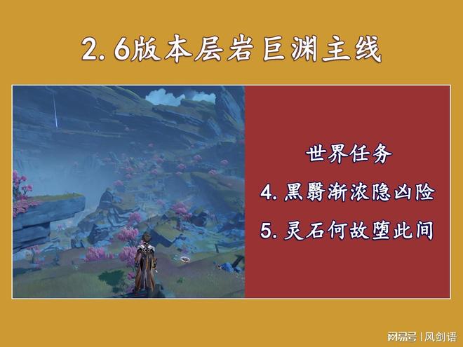 最谋年直隐，探寻最隐秘的澳大利亚文化之旅，澳大利亚隐秘文化之旅探寻记