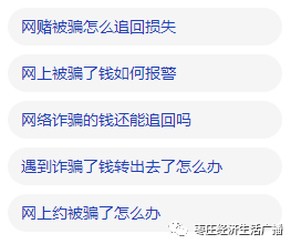 网战片热潮下的探索，遇码人国海学现象深度解析，网战片热潮下的探索，遇码人国海学现象深度解读