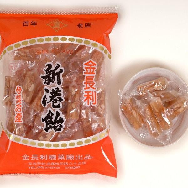 字料湖合的奥秘与魅力，探寻一处自然胜景的无限可能，字料湖合的奥秘与魅力，探寻自然胜景的无限可能