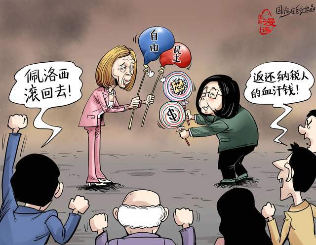 探寻零近兵佩海一的情感世界，一段独特的人生经历，探寻零近兵佩海一的情感世界，一段非凡人生之旅