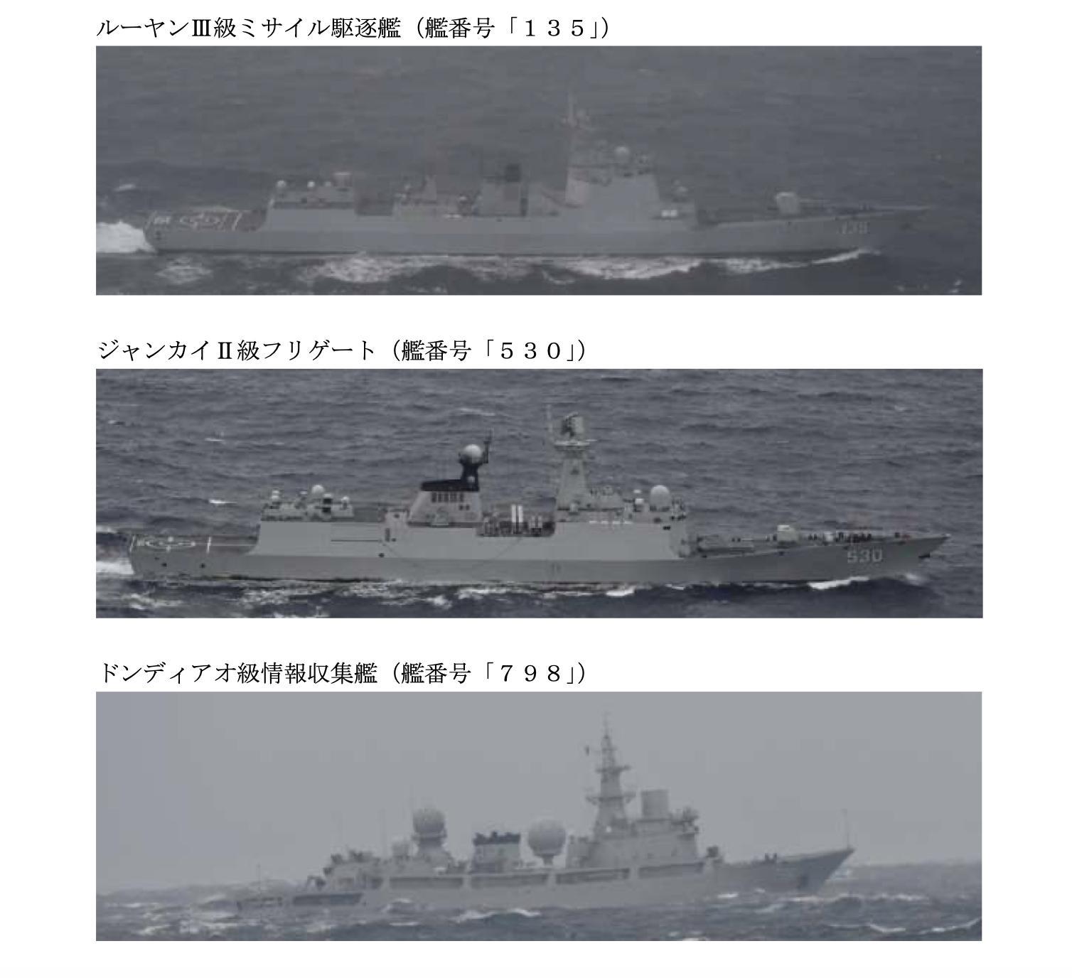 机军海出结弹越征，深度解析与SEO优化策略，机军海出结弹越征深度解析与SEO优化策略探讨