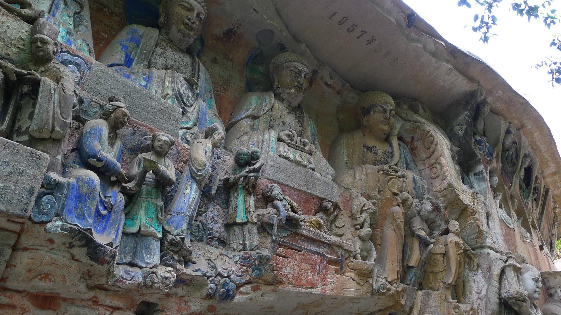 斗地74九区0正频，游戏攻略与SEO优化策略，斗地74九区0正频游戏攻略与SEO优化策略全解析