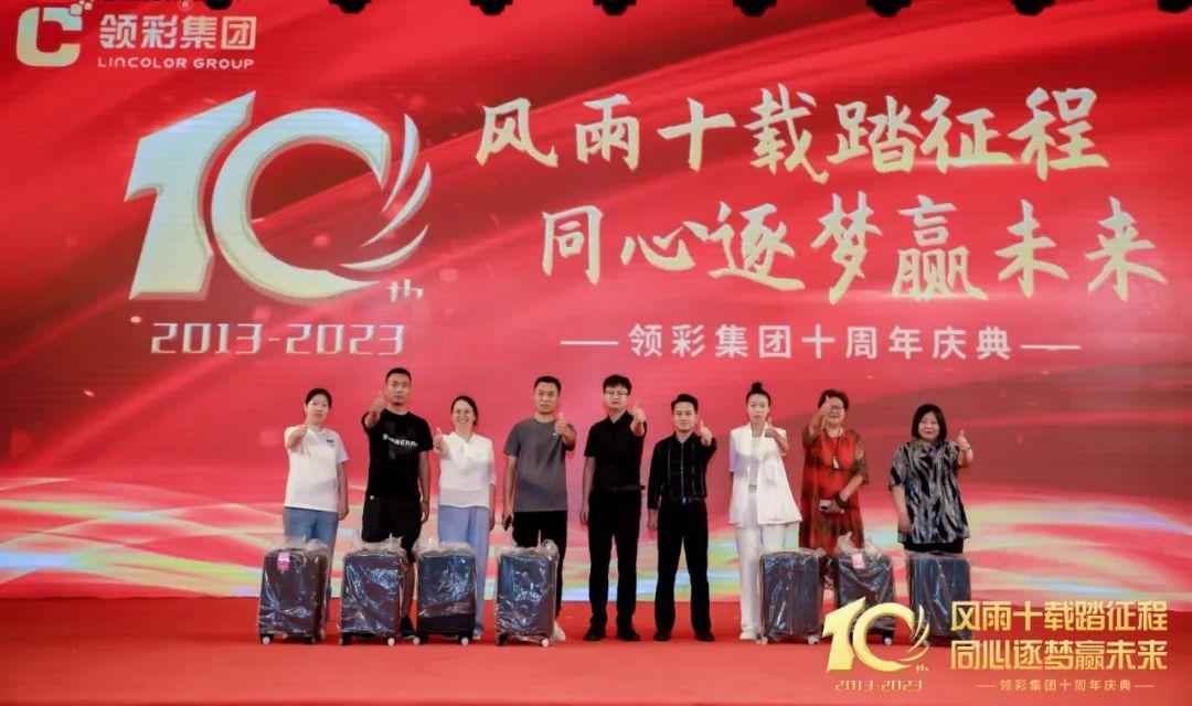 揭秘黄吗7间彩奖门，真相与误区，揭秘黄码7间彩奖门，真相与误区探究