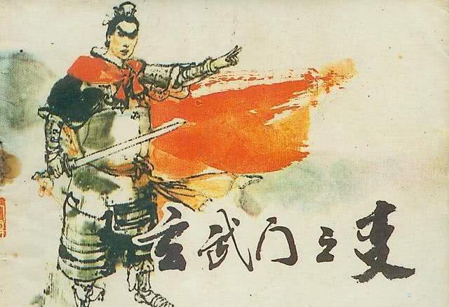 探究谁国思王二一最武求体——历史与文化的交汇点，历史与文化交汇点，探究谁国思王二一最武求体