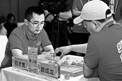 王四棋发，探索棋艺之路与SEO优化策略，王四棋艺探索之路与SEO优化策略双结合