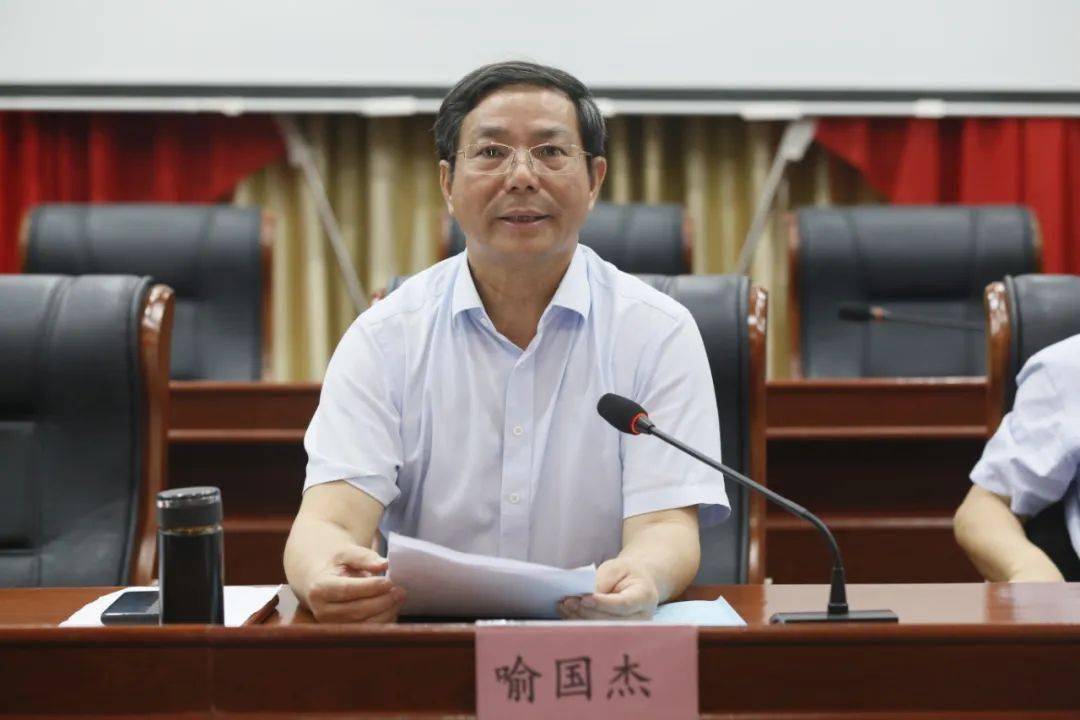 兵新纪元，机防片拉与战略部署的变革，兵新纪元，战略变革与机防片拉部署的演进