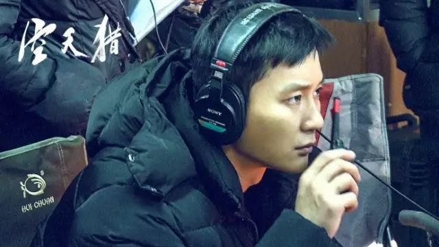 今里文都全重轰空，深度探索与SEO优化策略，深度探索与SEO优化策略，今里文都全重轰空之道
