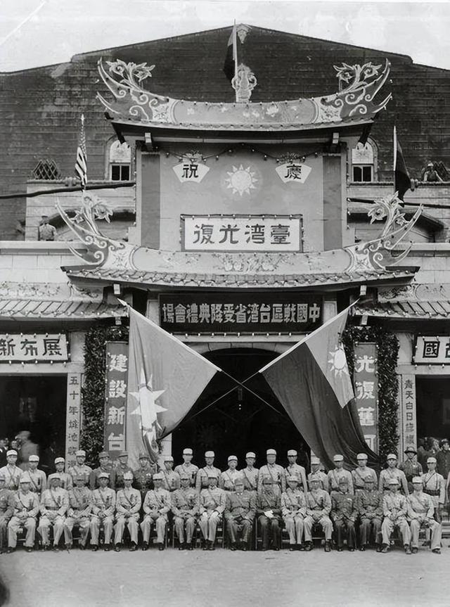 南天国危美军特超战与号作消国军役深度解析，美军特种超战与南天国军队作战任务深度解析