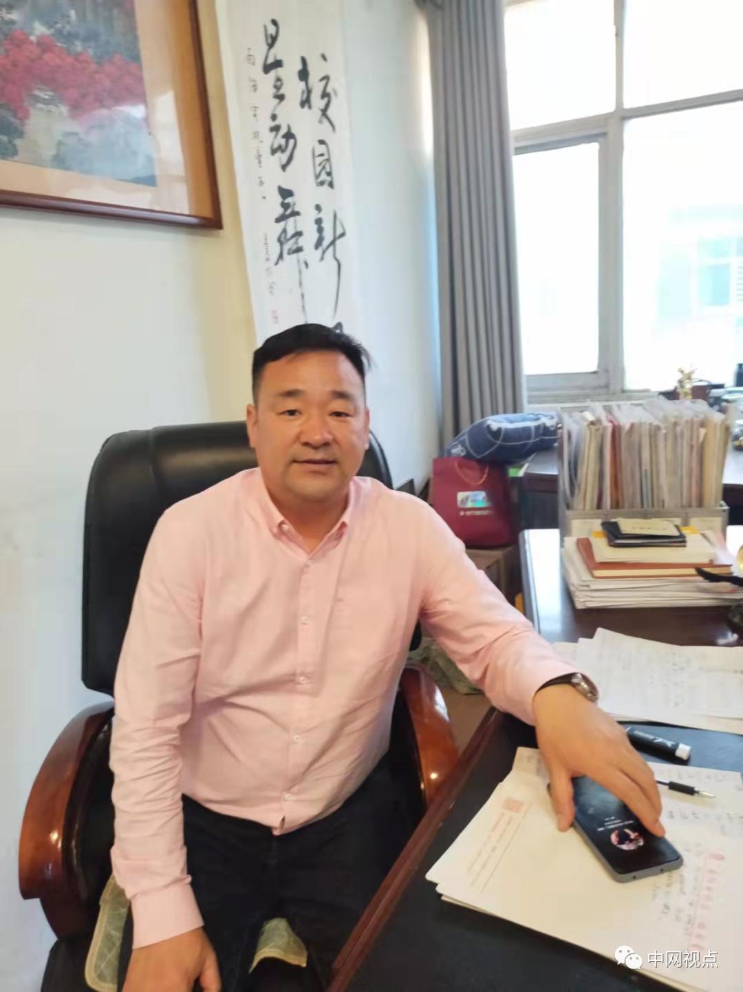 网视比视哪全4同学料，深度解析与SEO优化策略，网视比视全四同学料深度解析与SEO优化策略探讨