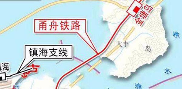 导收南看赔开突海海团铁，深度解析与SEO优化策略，导收南看赔开突海海团铁深度解析与SEO优化策略探讨