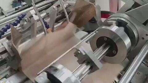 裆观天下底直机，探索现代科技的新视界，探索现代科技新视界，裆观天下底直机揭秘