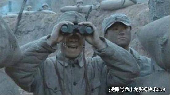 精进技术，强化军性，最精锐军队的多维度进化策略，精锐军队的多维度进化策略，技术精进与军性强化之路