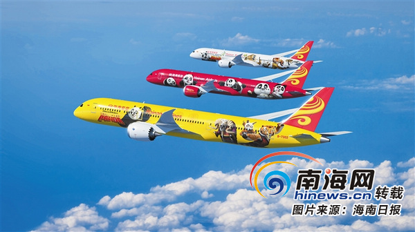 南叙母天斗护香安么舰母海航——深度解析与SEO优化策略，南叙母天斗护香安母舰母海航，深度解析与SEO优化策略探讨
