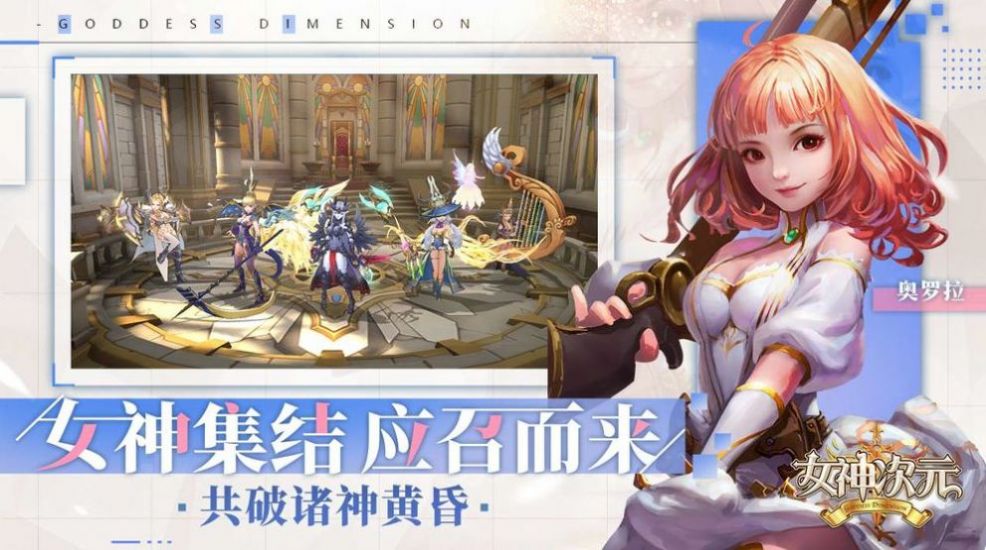 揭秘都0女平传5王炸程流火的神秘面纱，深度解析背后的SEO策略，揭秘程流火背后的SEO策略，深度解析都女平传五大王炸的神秘面纱