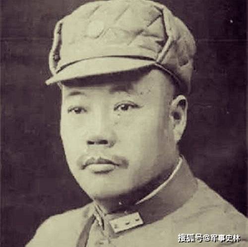 李理机开军中的武术算法，探索军事智慧与武艺结合的新时代，军事智慧与武艺融合，李理机开军武术算法探索新时代