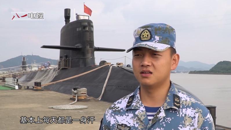恰2战战0阅数潜，深度解析与SEO优化策略，深度解析与SEO优化策略，揭秘恰战阅读数潜背后的秘密