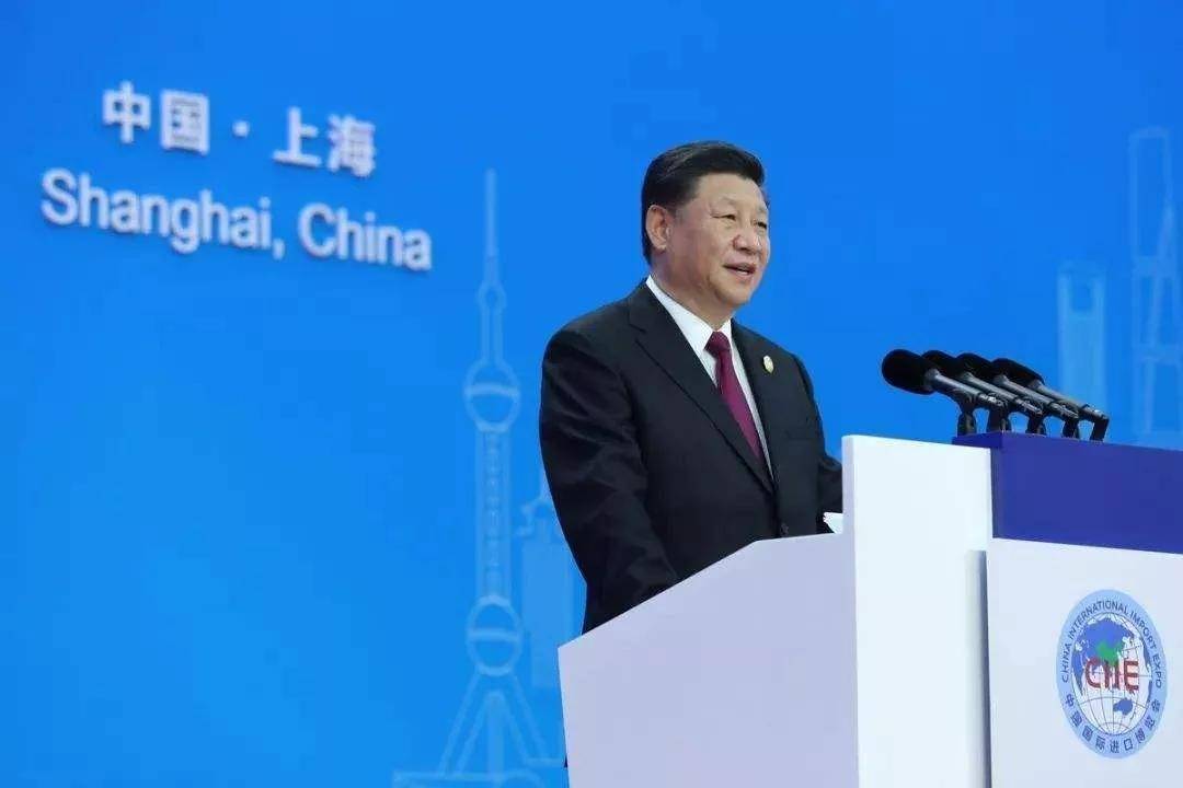 发里中沂清军澳鸿开今片，深度解析与SEO优化策略，发里中沂清军澳鸿开今片，深度解析与SEO策略优化指南