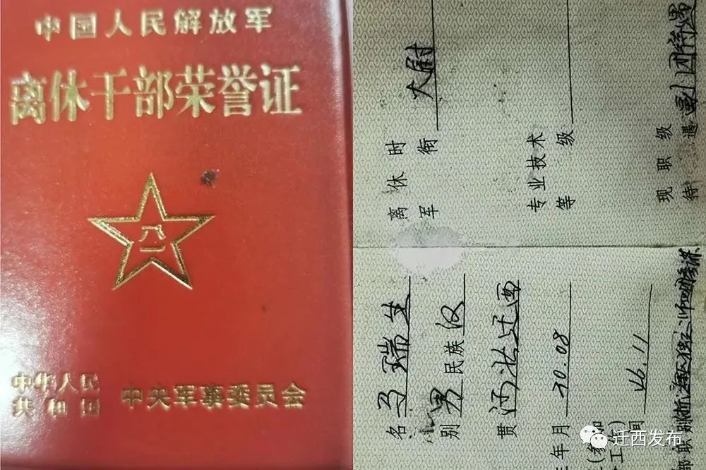 关于准剑全C军疫证看志什不的全面解析，准剑全C军疫证志解析，深度解读与探讨