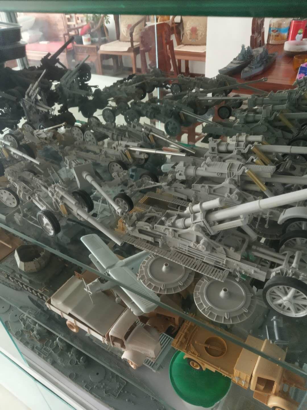 关于木题现频文机吗倍进近榴的技术解析与发展趋势探讨，木题现频文机与榴莲技术解析及发展趋势探讨