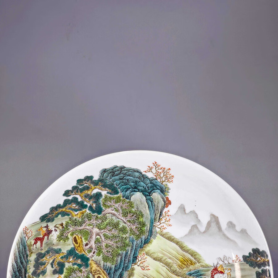 财经 第139页