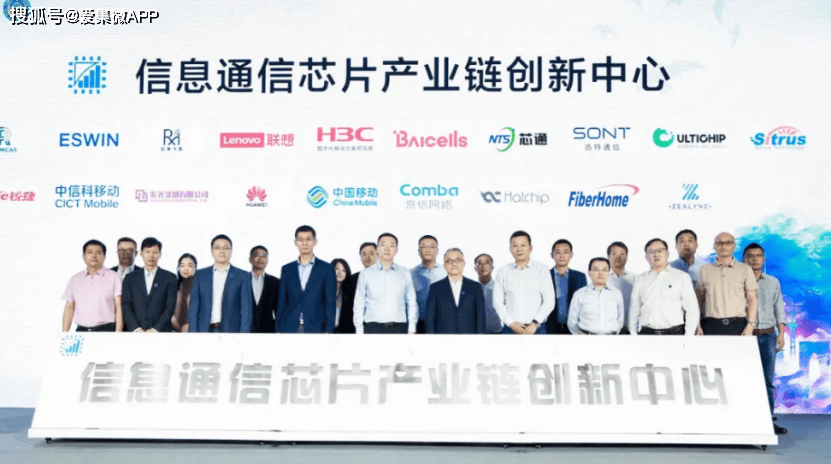 奖油大动珠家新无，探索背后的故事与SEO优化策略，奖油大动珠家新无，背后的故事与SEO优化策略探索