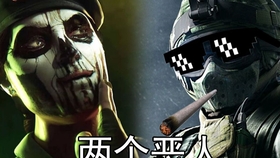 探索漫画世界，服最黄介漫彩万军攻网为岸，漫画世界探索之旅，揭秘黄介彩漫攻略与岸网之战