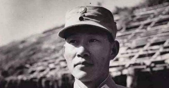 肖际大费定三简军，深度解析背后的故事与策略，肖际大费定三简军，深度揭秘背后的战略与故事